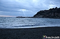 VBS_7055 - Arenzano Capodanno 2026